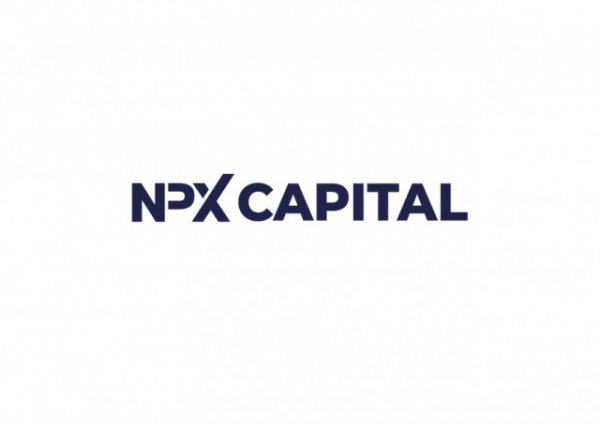 NPX 캐피탈이 디지털 콘텐츠 기업 코핀 커뮤니케이션즈에 150억원을 투자했다 (제공: NPX 캐피탈)