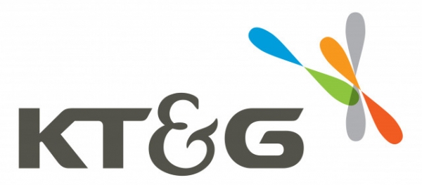 KT&G가 신사업 발굴 및 육성을 위해 미래에셋과 전략적 매칭 펀드 ‘신성장투자조합1호’를 결성했다고 밝혔다 (제공: KT&G)