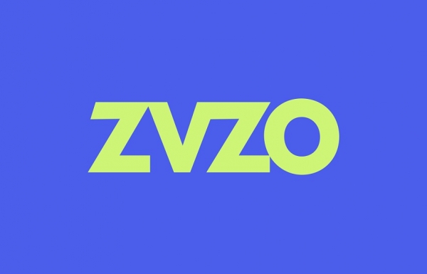 ‘ZVZO’ 개발사 두어스, 제품 출시 전 투자 유치 성공 (제공: 두어스)